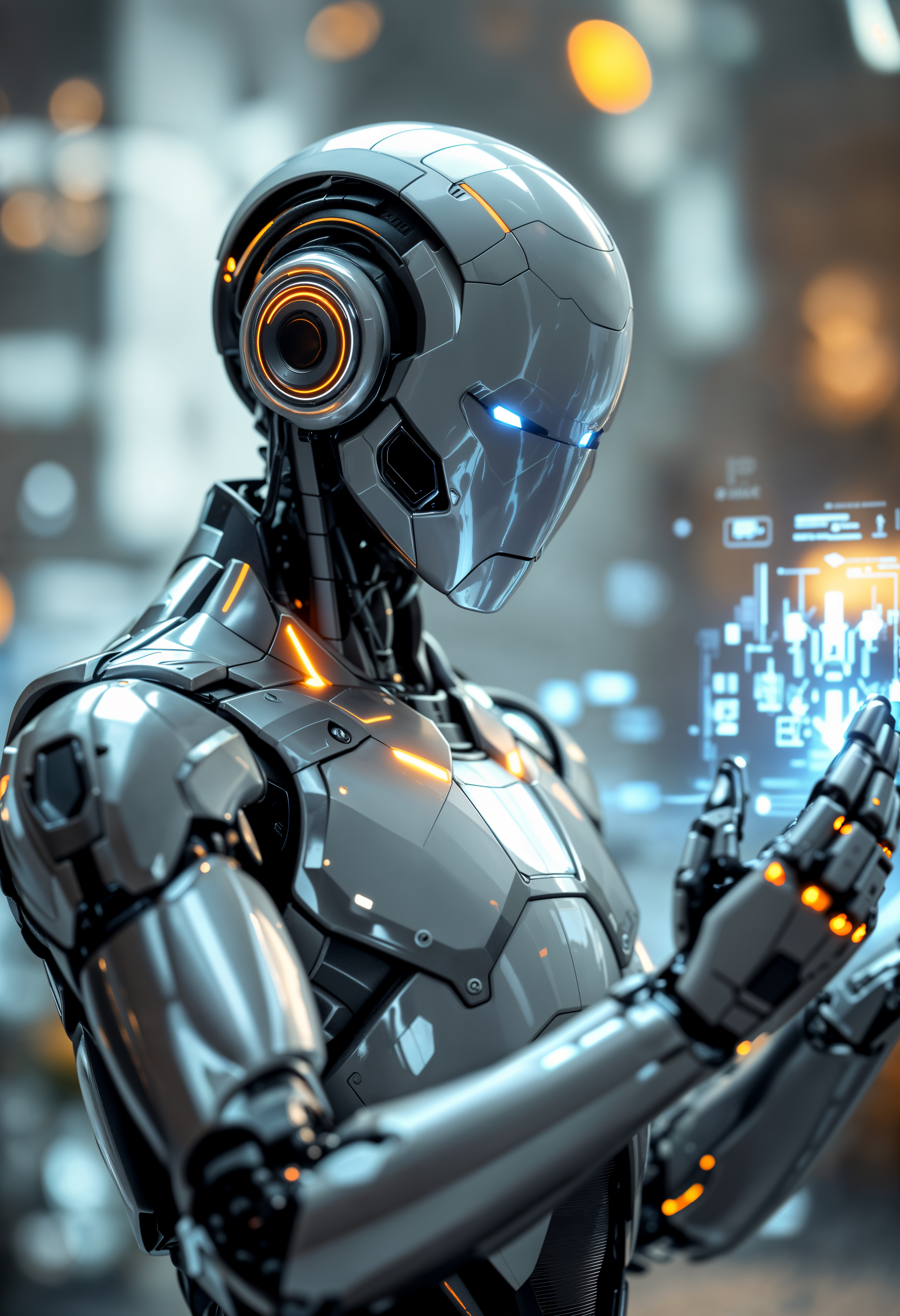 BitaBox Technology Team